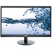 AOC E2070SWN 19.5" 16:9 1600x900 LED 5ms Monitor